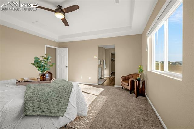 5169 Sirbal Drive