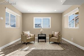 5169 Sirbal Drive