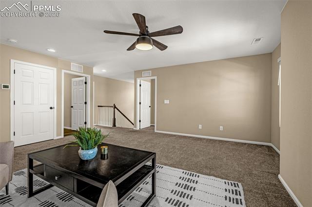 5169 Sirbal Drive