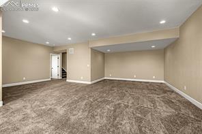 5169 Sirbal Drive