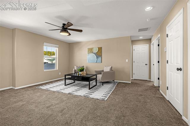 5169 Sirbal Drive