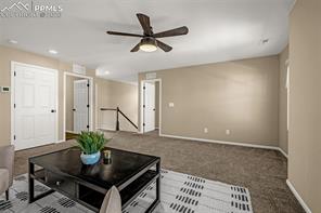 5169 Sirbal Drive