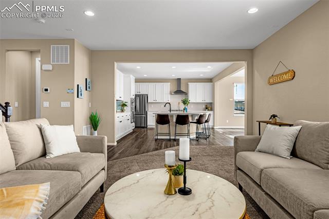 5169 Sirbal Drive