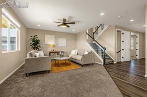 5169 Sirbal Drive