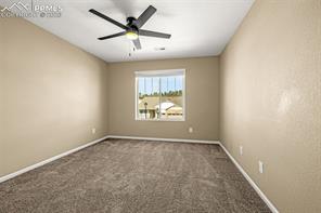 5169 Sirbal Drive