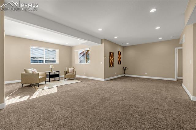 5169 Sirbal Drive