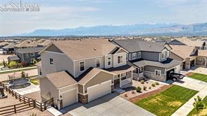 5169 Sirbal Drive