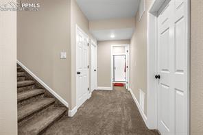 5169 Sirbal Drive