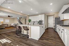 5169 Sirbal Drive