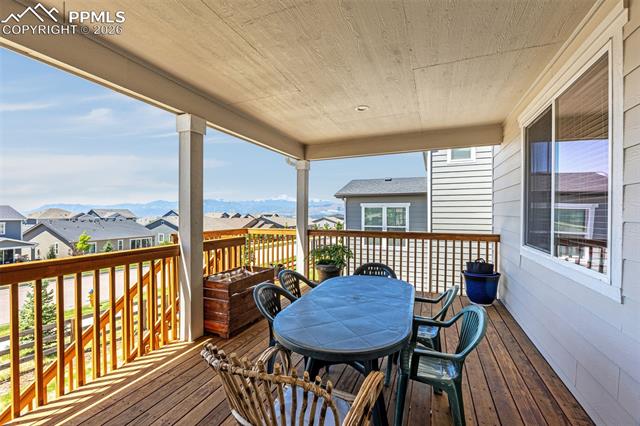 5169 Sirbal Drive