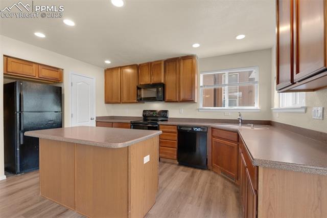 6588 Andretti Court