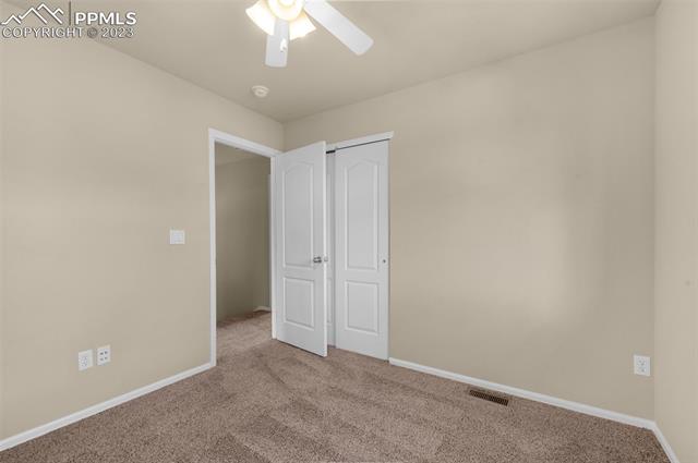 6588 Andretti Court