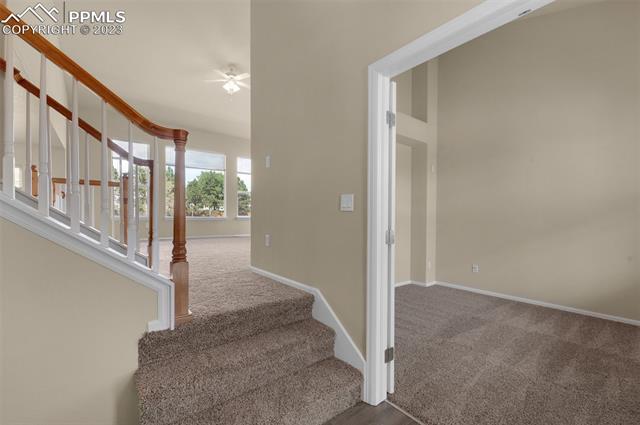 6588 Andretti Court