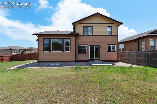 6588 Andretti Court