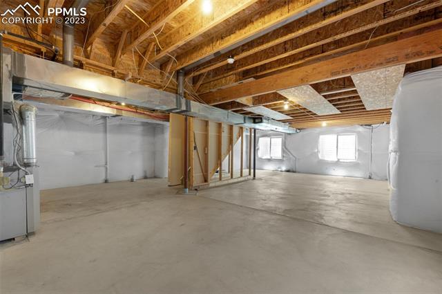 6588 Andretti Court