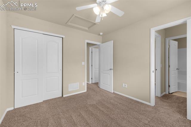 6588 Andretti Court