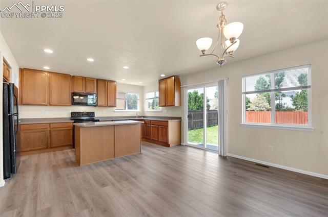 6588 Andretti Court