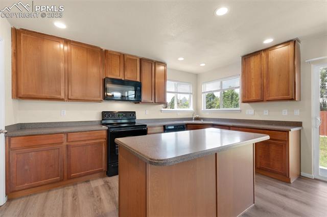 6588 Andretti Court