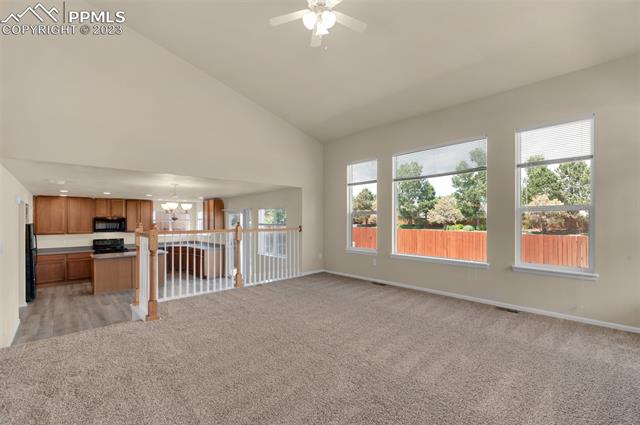6588 Andretti Court