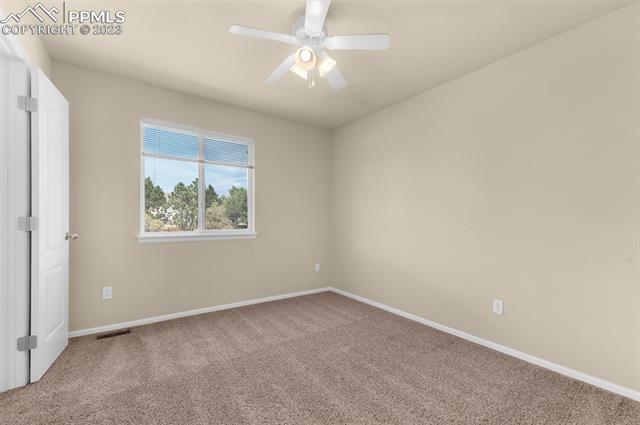 6588 Andretti Court