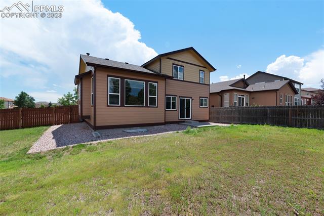 6588 Andretti Court