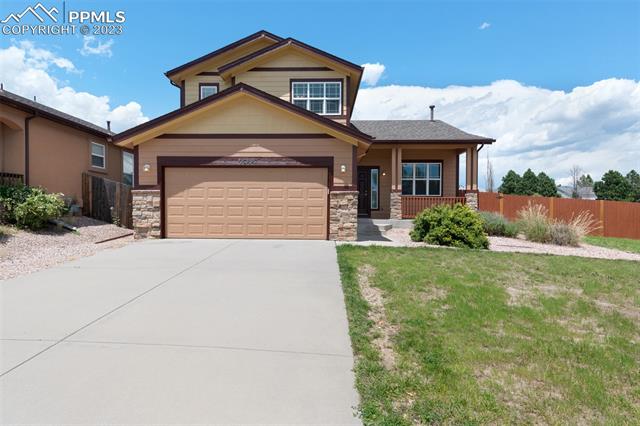 6588 Andretti Court