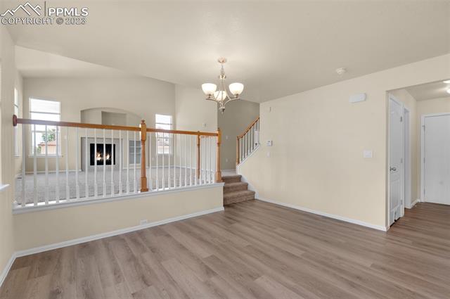 6588 Andretti Court