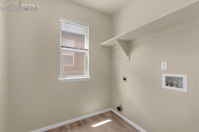 6588 Andretti Court