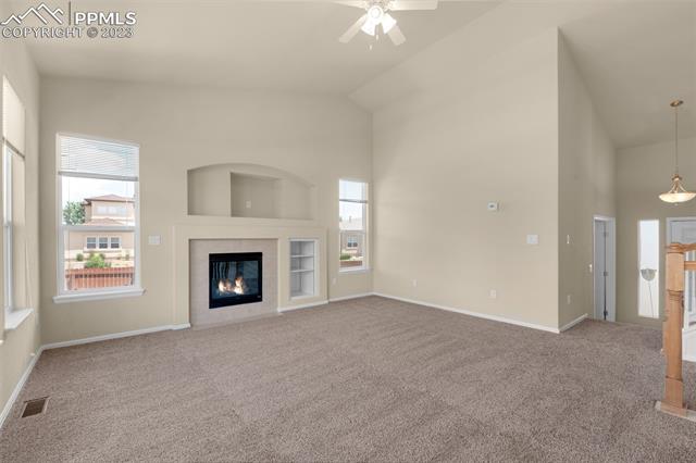 6588 Andretti Court