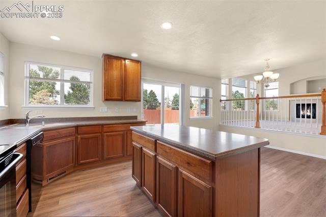 6588 Andretti Court