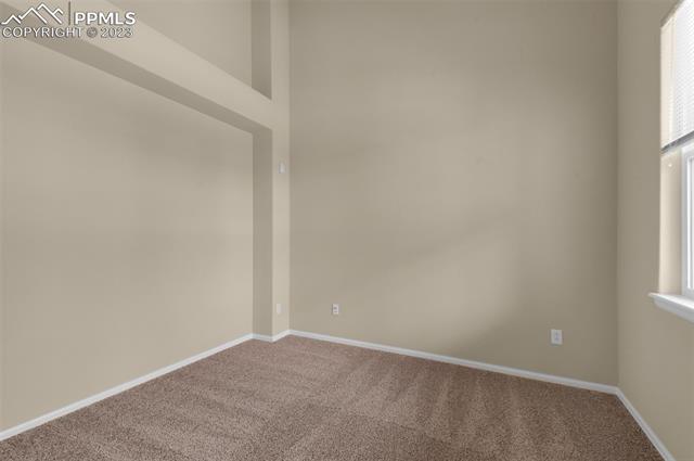 6588 Andretti Court