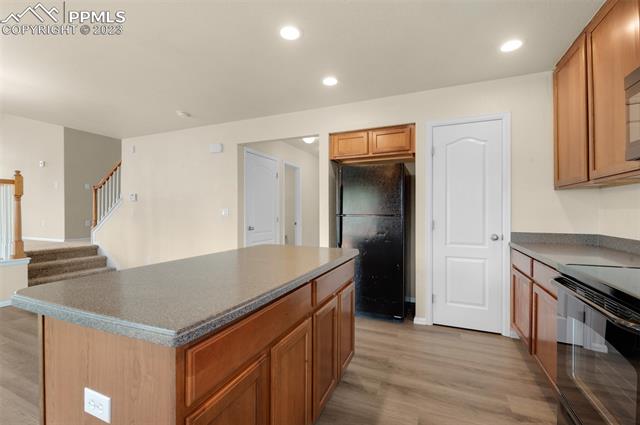 6588 Andretti Court