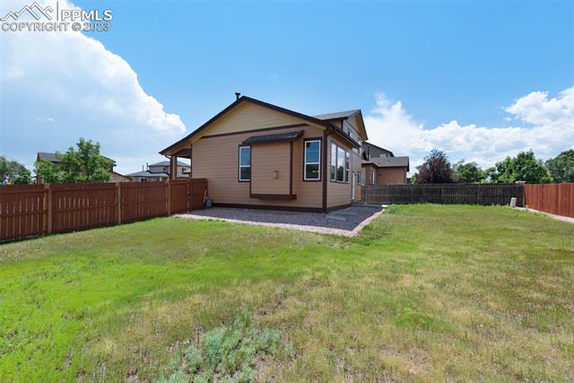 6588 Andretti Court