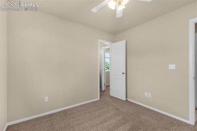 6588 Andretti Court