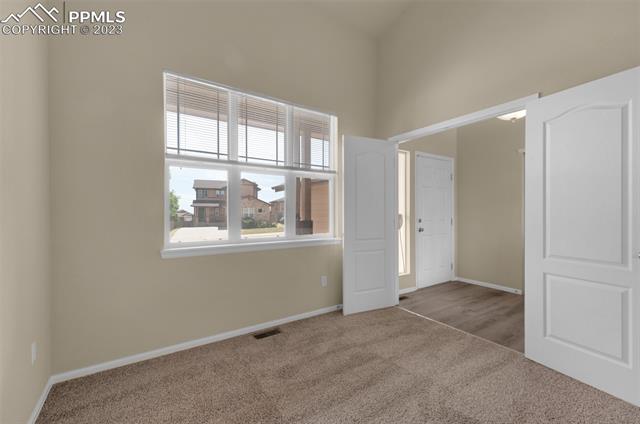 6588 Andretti Court