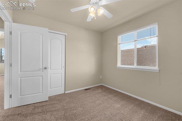 6588 Andretti Court