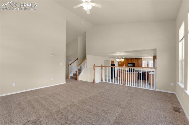 6588 Andretti Court