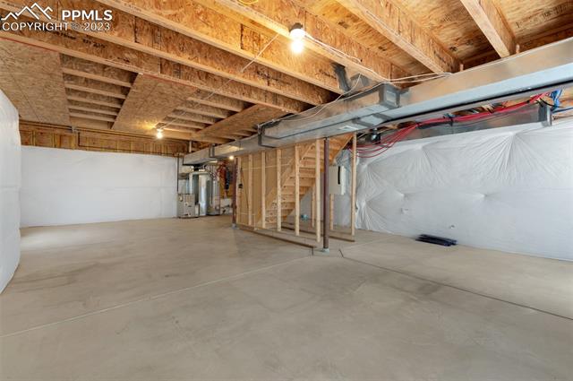 6588 Andretti Court