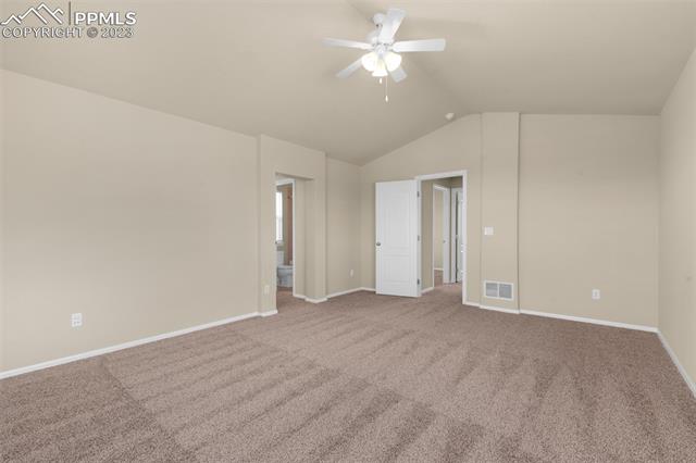 6588 Andretti Court