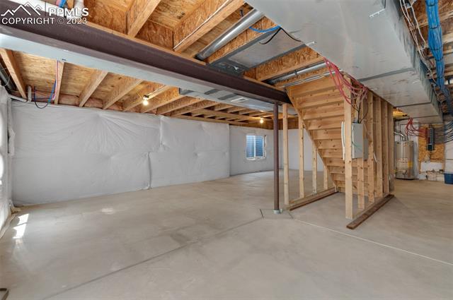 6588 Andretti Court