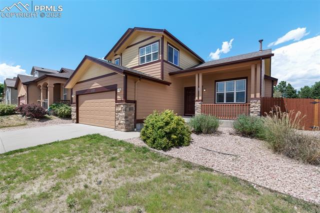 6588 Andretti Court