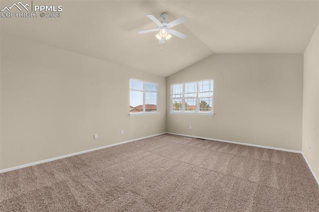 6588 Andretti Court
