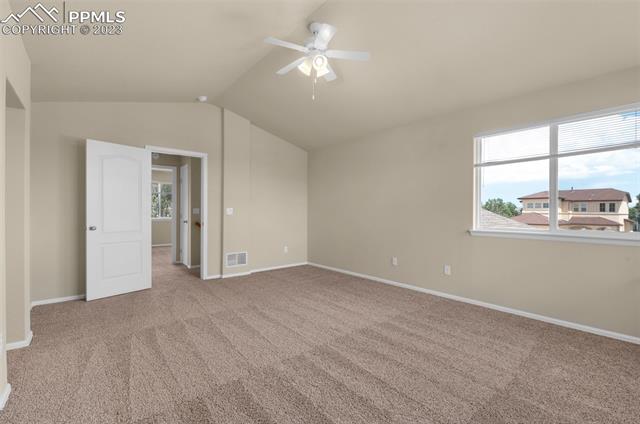 6588 Andretti Court