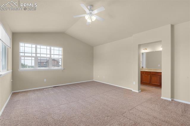 6588 Andretti Court