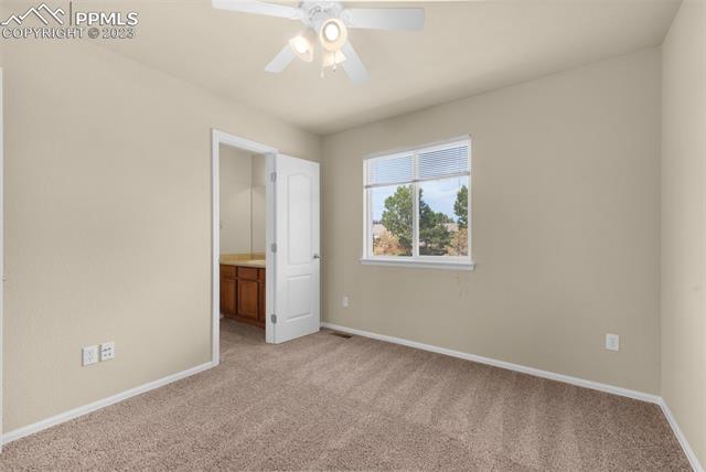 6588 Andretti Court