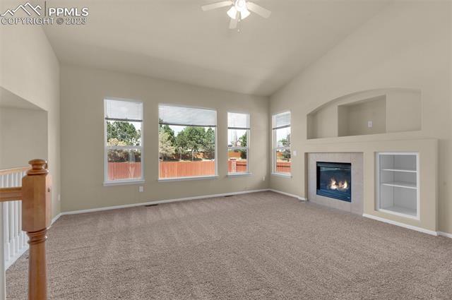 6588 Andretti Court