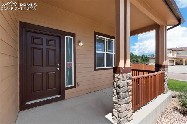 6588 Andretti Court