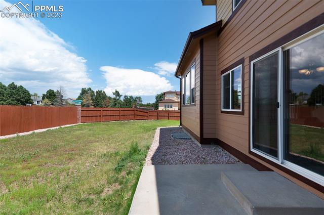 6588 Andretti Court