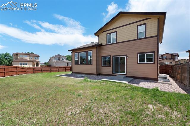 6588 Andretti Court