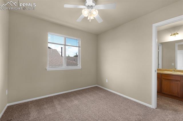 6588 Andretti Court